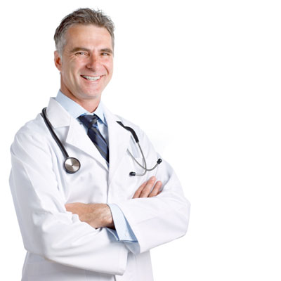 Cost And Benefits Of Testosterone Injections - Trt Medical Center